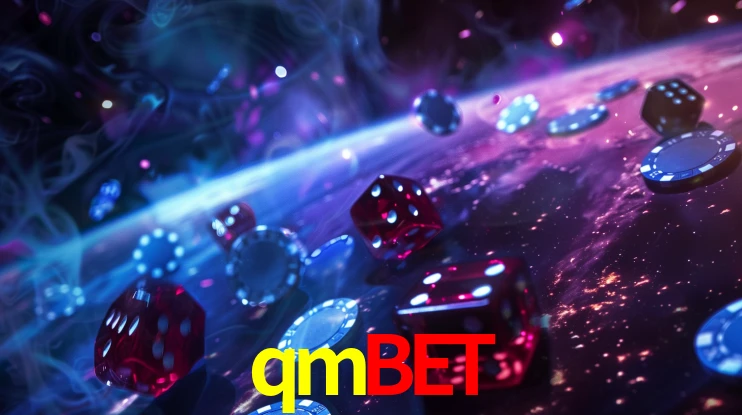 Statistics qmbet