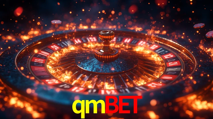 qmbet app
