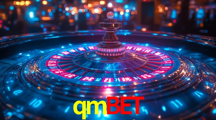 qmbet - Cassino On-line Início Perfeito - qmbet.com