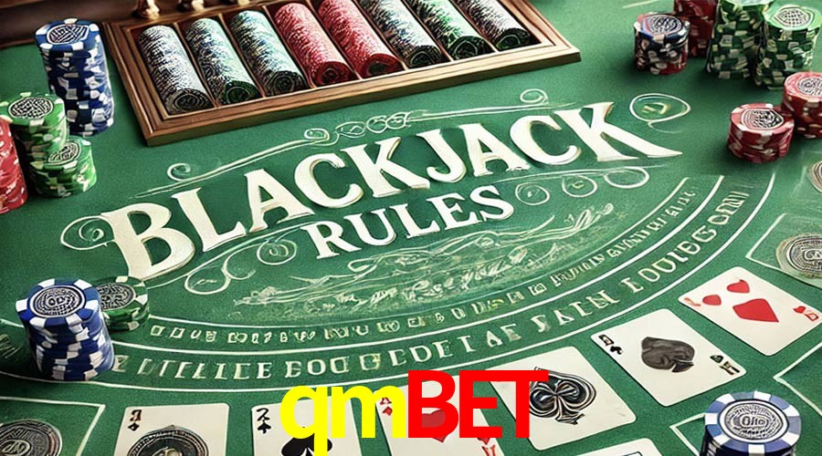 Welcome Bonus qmbet