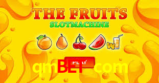 Casino Ao Vivo qmbet com