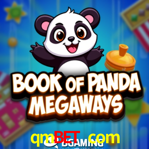 Avaliações dos Jogadores qmbet com