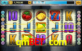 Estratégias Crash Games qmbet com