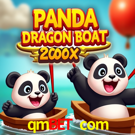 Especiais de Fim de Semana qmbet com