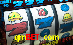 Jogo Aviator qmbet com