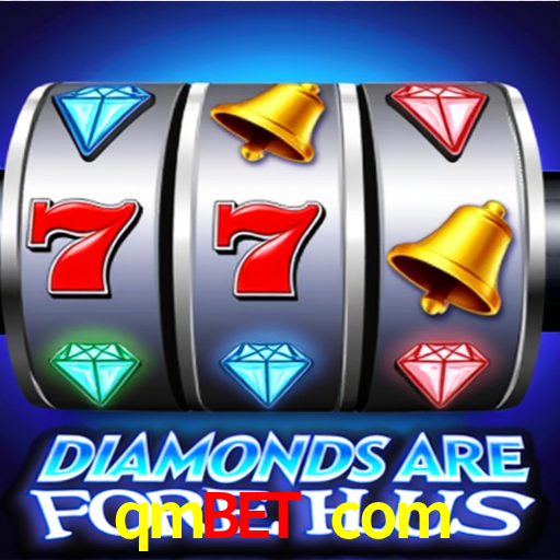 Integração de APIs qmbet com