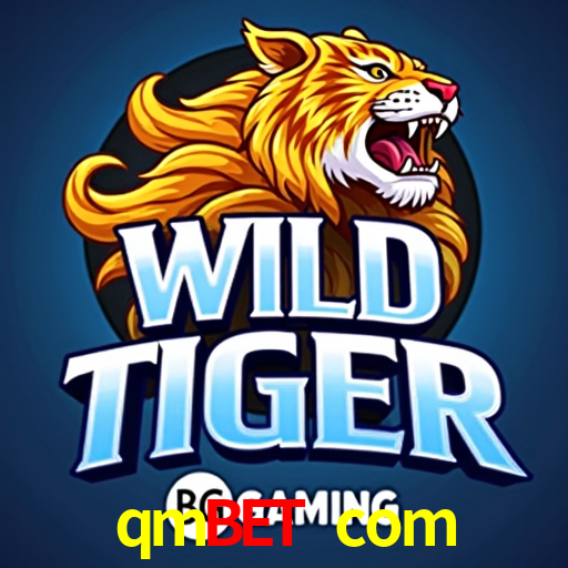 Cadastro Rápido qmbet com