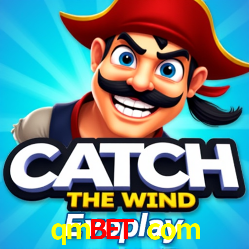 Experiência VIP qmbet com