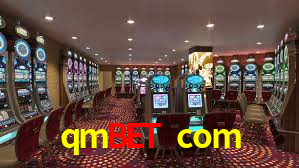 Estatísticas Crash Games qmbet com