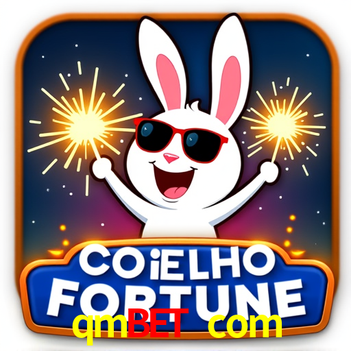 Diretório de Jogos qmbet com