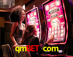 Apostas de Futebol qmbet com