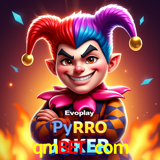 Sistemas de Segurança qmbet com