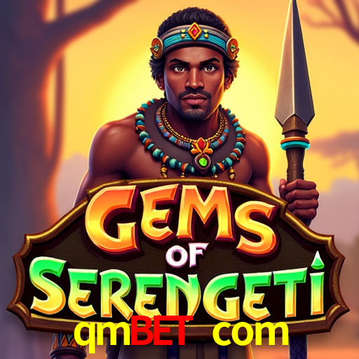 Estatísticas Esportivas qmbet com