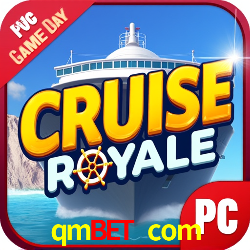 Apostas de Basquete qmbet com