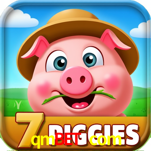 Login Seguro qmbet com