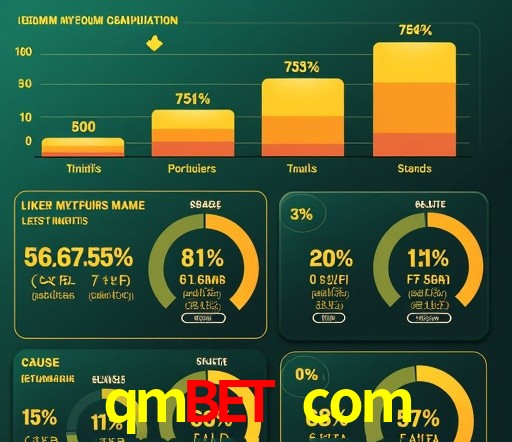 Mesa de Roleta qmbet com