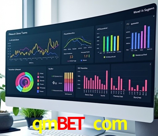 Jogo Spaceman qmbet com