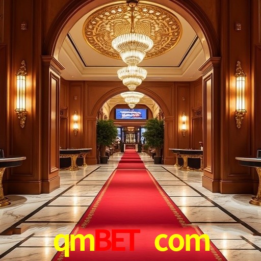 Apostas de Tênis qmbet com