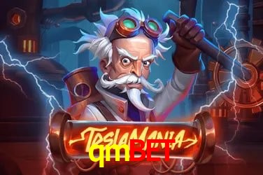 A Experiência Imersiva dos Cassinos Ao Vivo no qmbet
