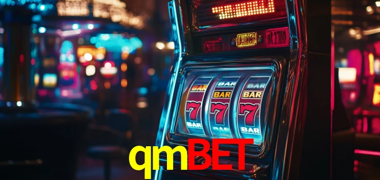 Ofertas Imperdíveis na qmbet: Promoções e Bônus Que Valem a Pena