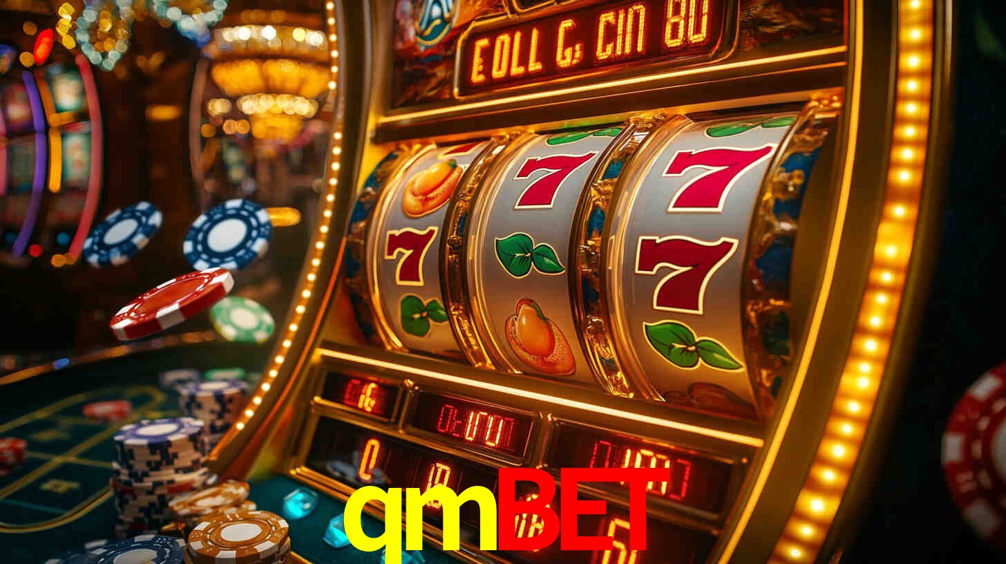 qmbet