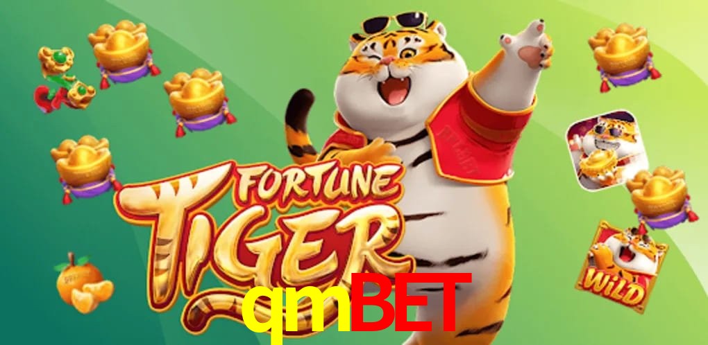 Crash Games Statistics qmbet