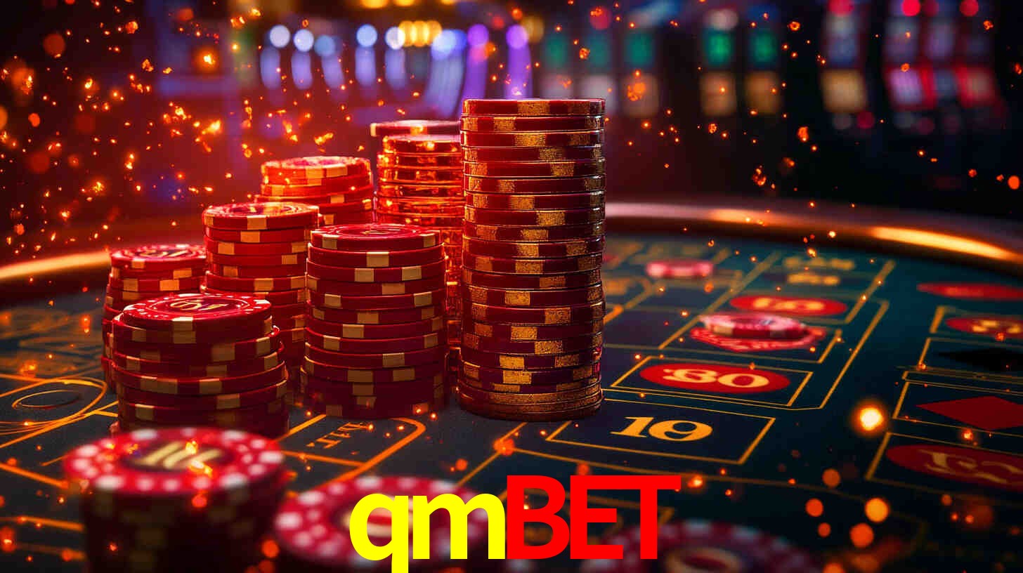 qmbet app