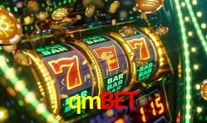 2FA Security qmbet