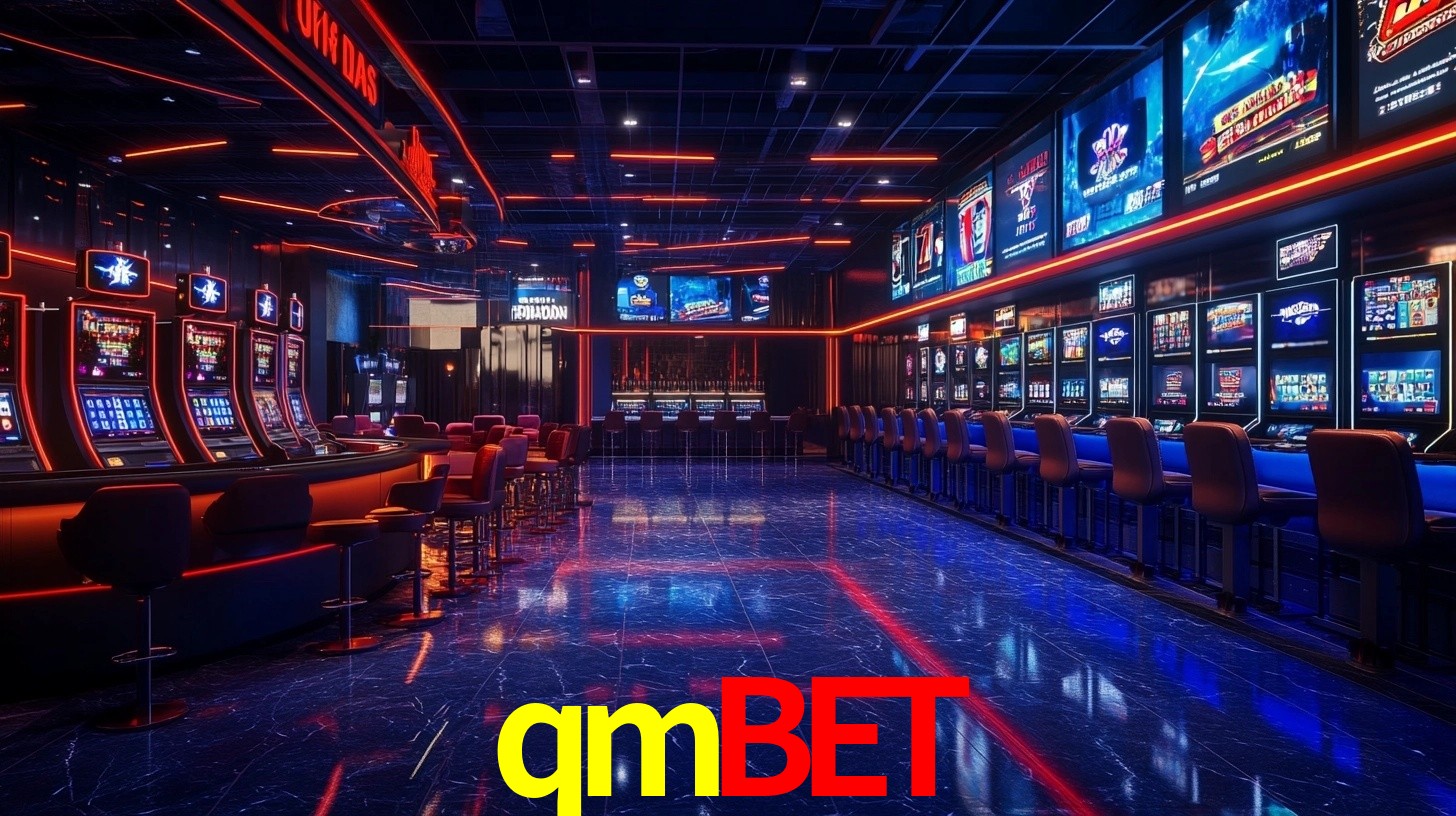 qmbet,qmbet.com