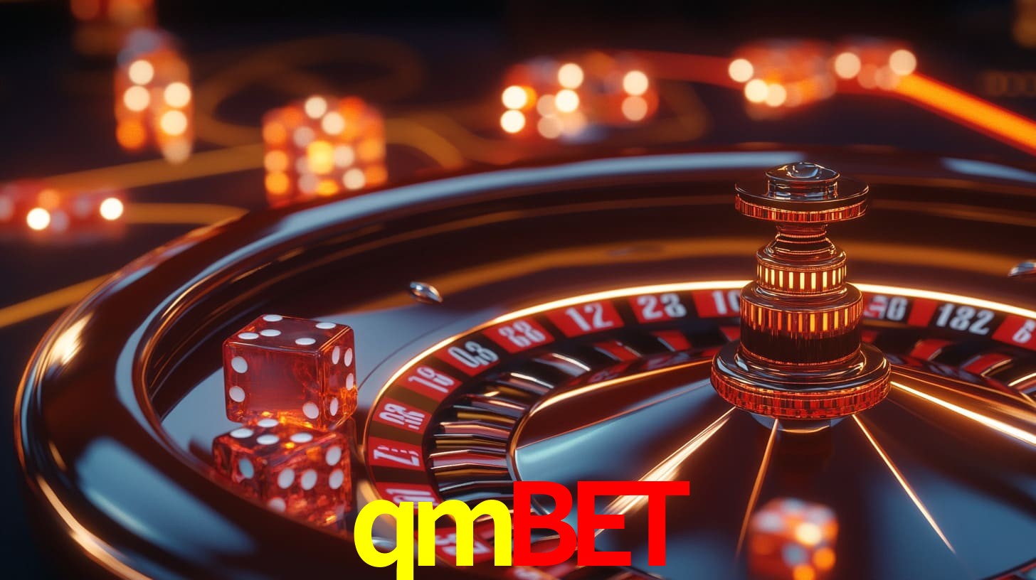 Descubra a Magia dos Jogos de Arcade no qmbet
