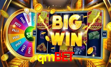 cassino qmbet