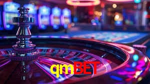 Crash Games Strategies qmbet