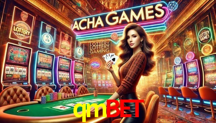 Blackjack Table qmbet