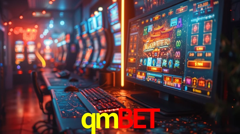 qmbet: Jogue Crash e Experimente Alta Recompensa Instantânea