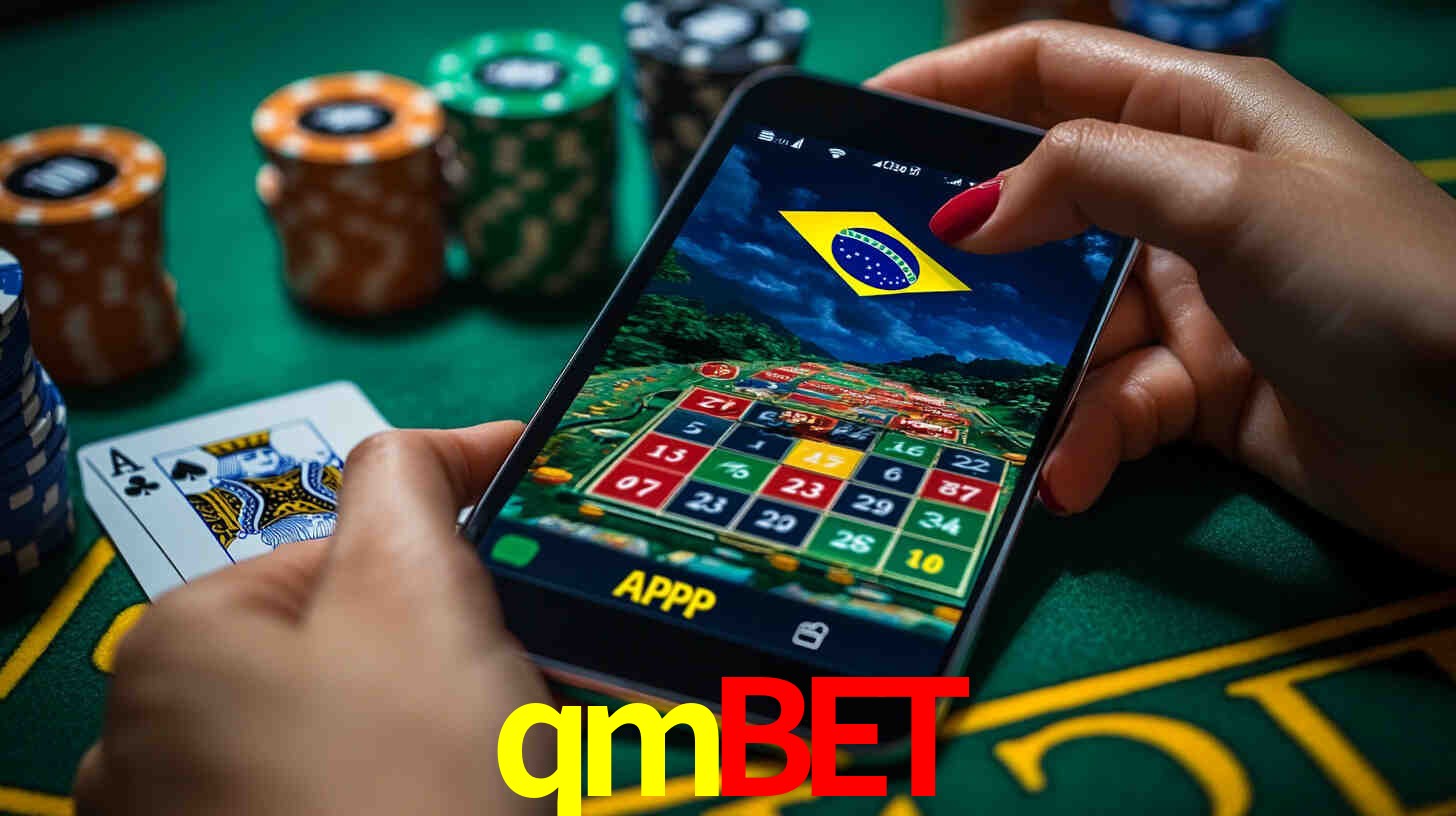 Jogo Aviator qmbet