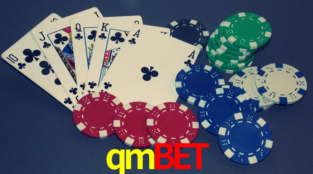 Basketball Betting qmbet