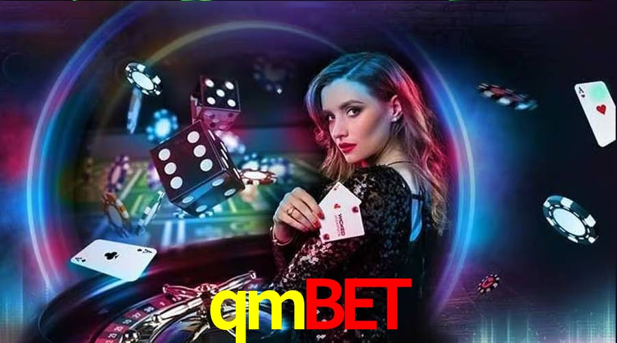 Player Reviews qmbet