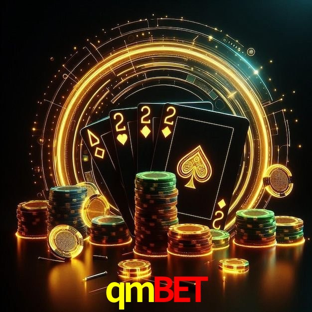 Apostas Esportivas na qmbet: Um Guia Completo