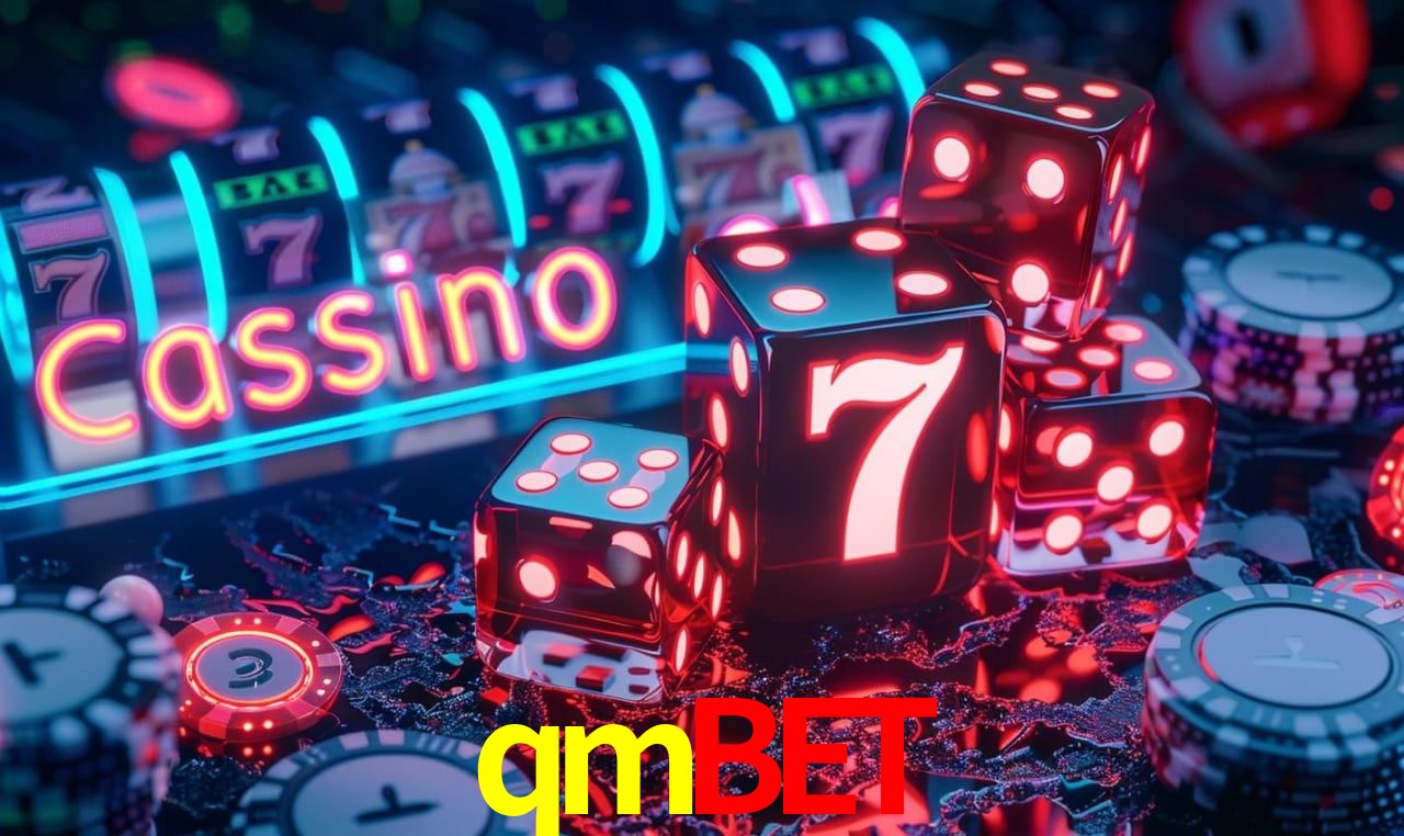 Spaceman Game qmbet