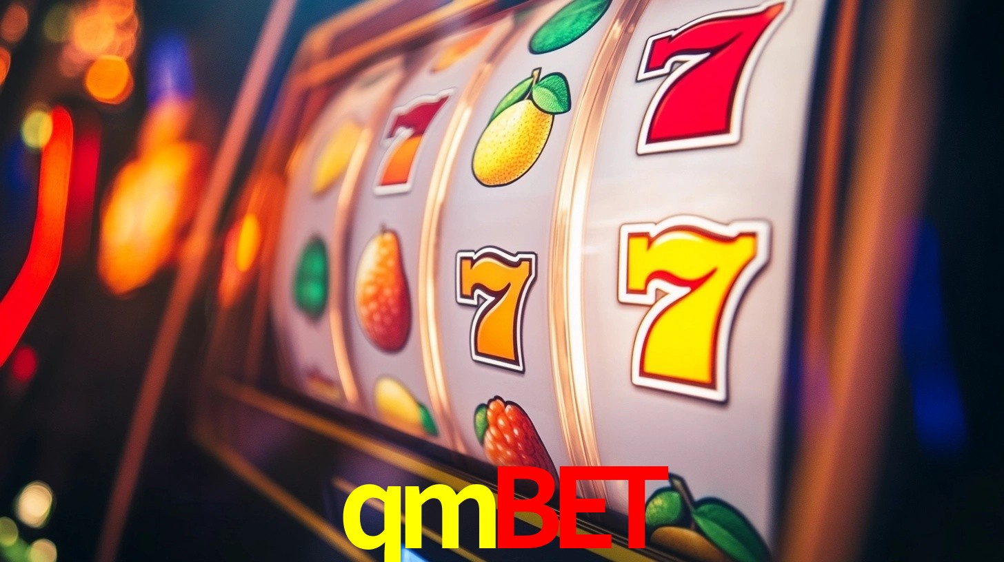 qmbet.com