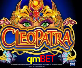 APP oficial da qmbet para mobile
