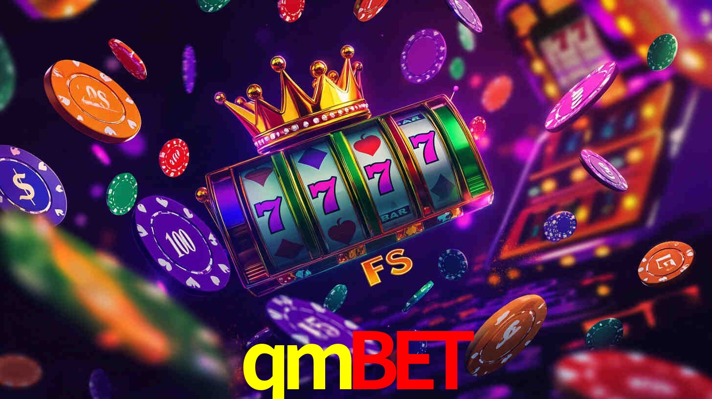 qmbet