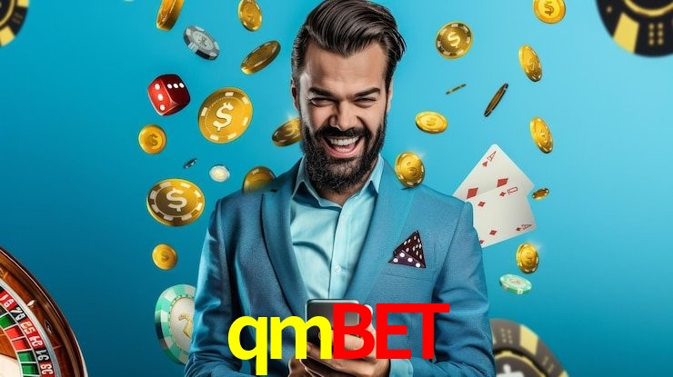 Sports Statistics qmbet
