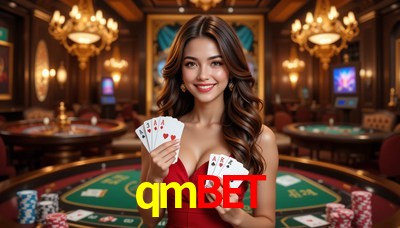 Bonus Features qmbet