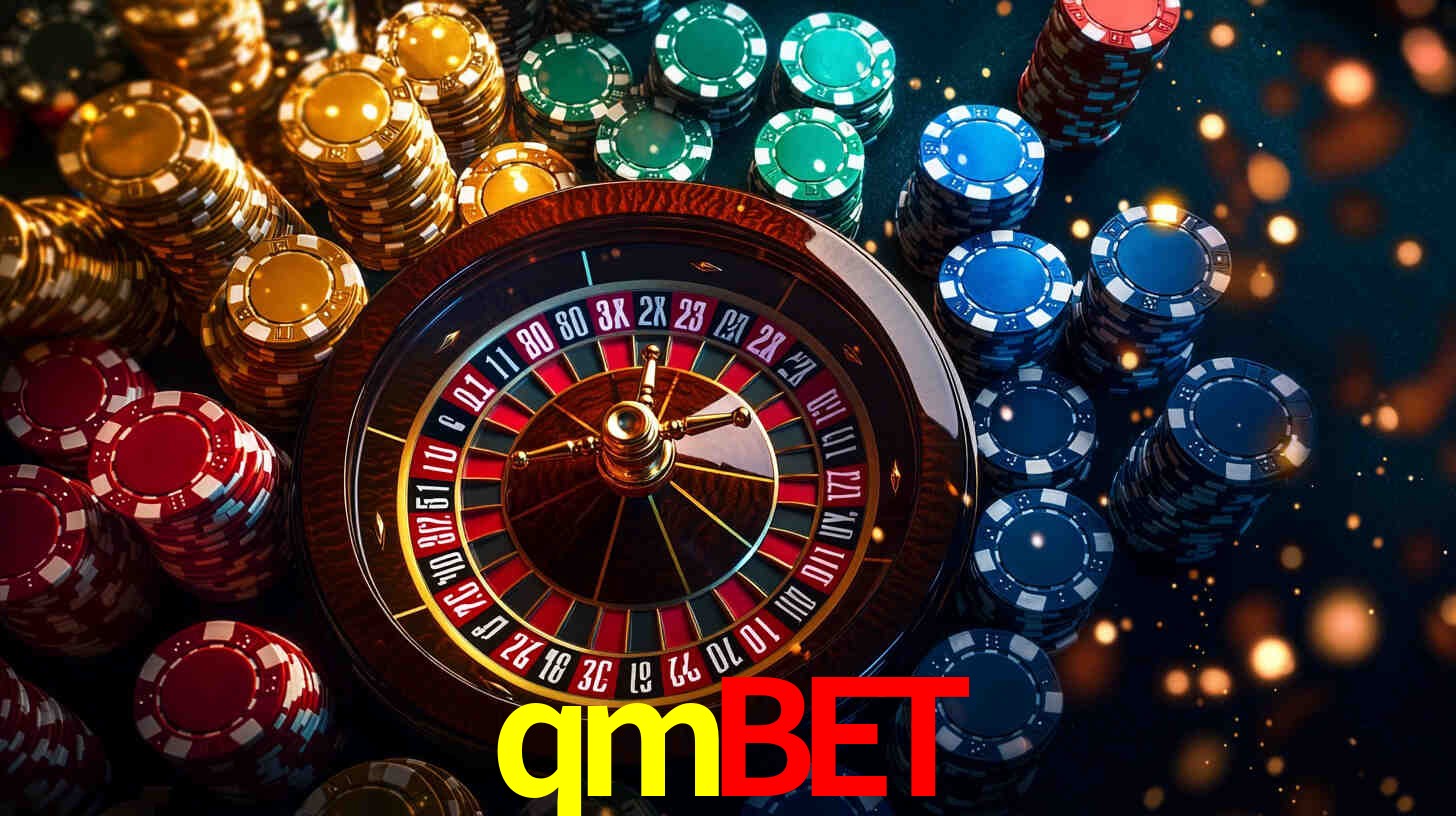 qmbet.com