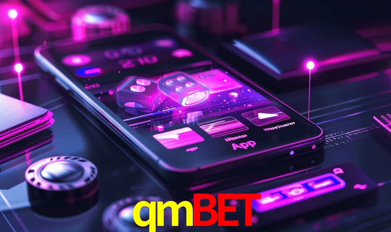 VIP Casino qmbet