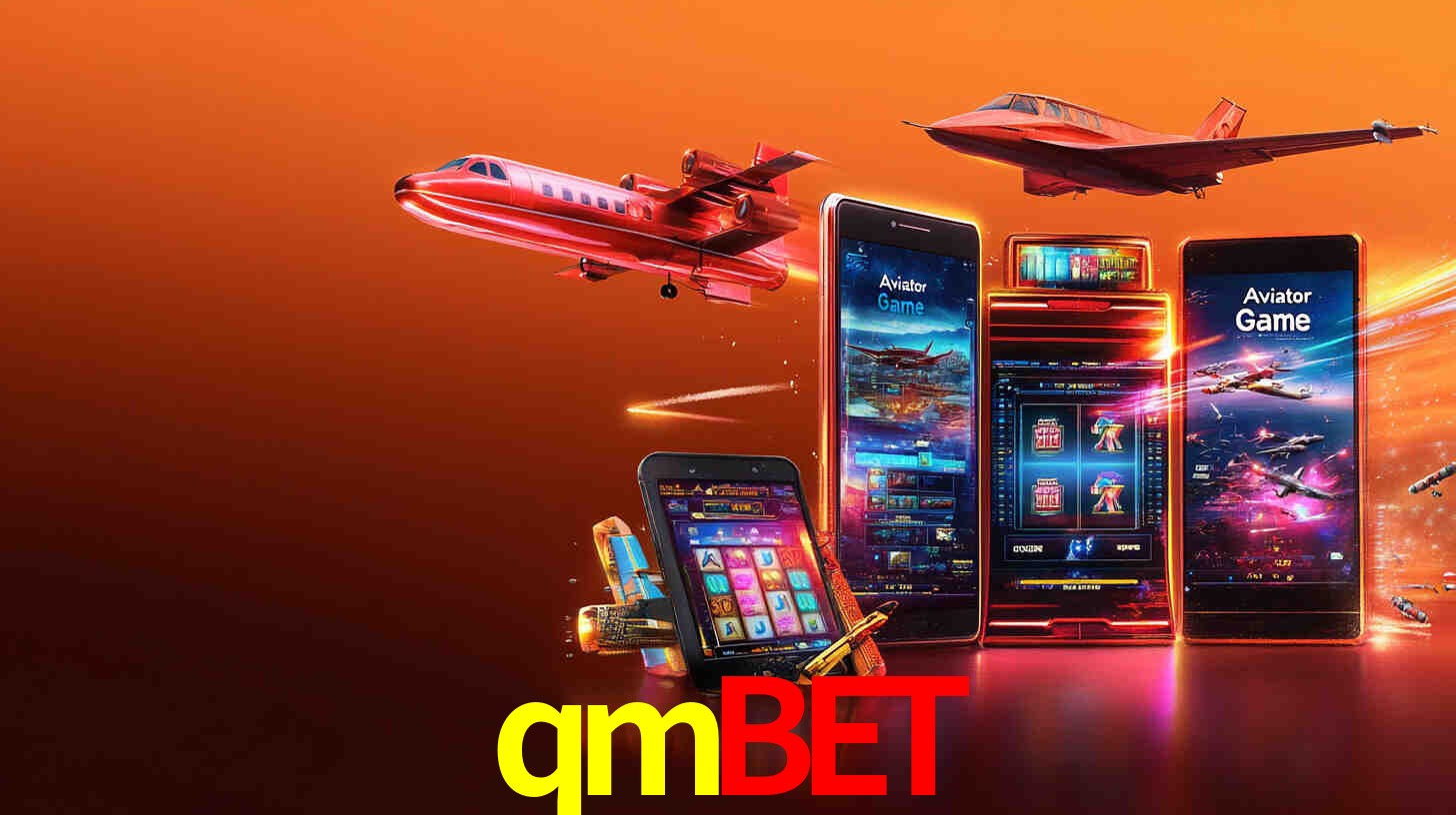 Programa VIP qmbet