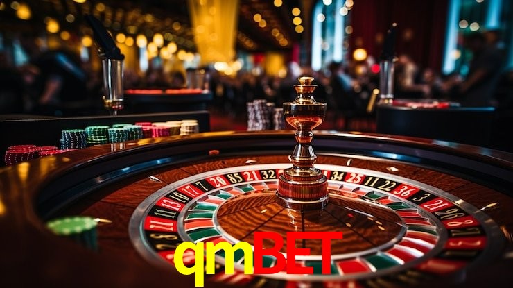 Quick Registration qmbet