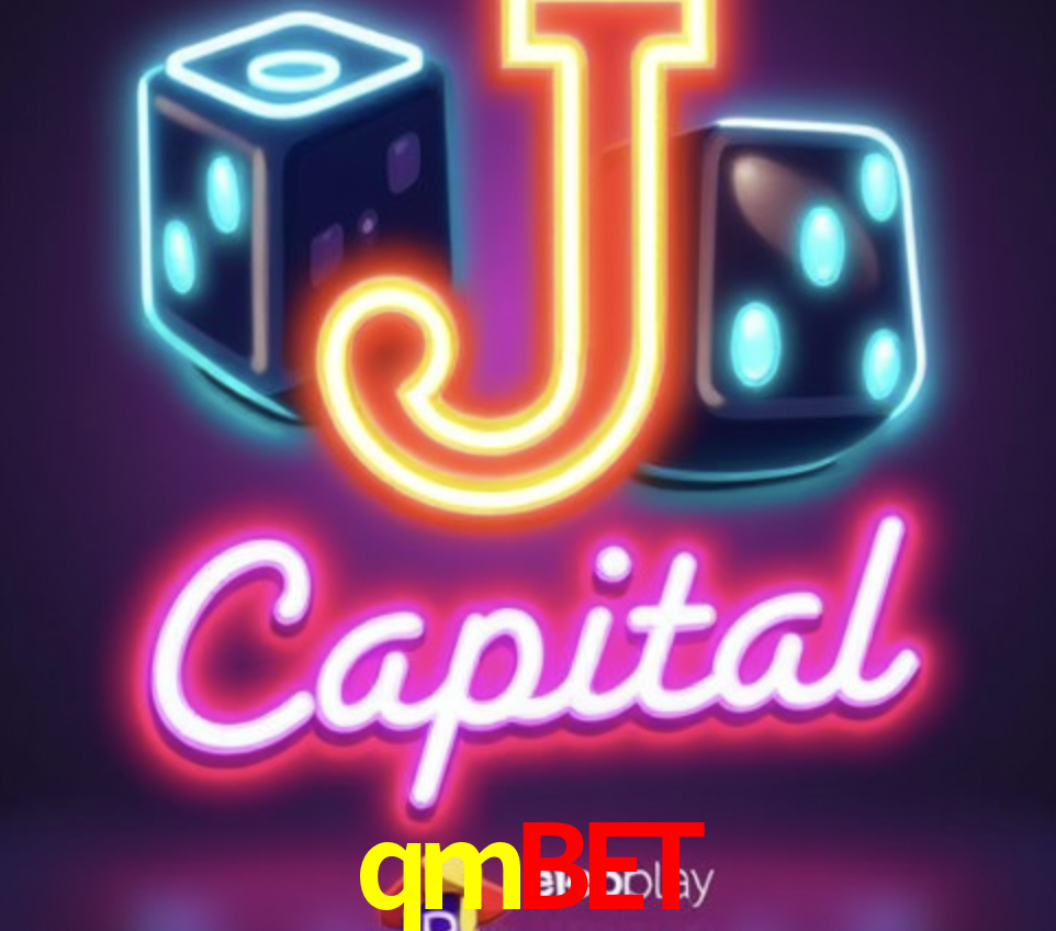 Live Casino qmbet