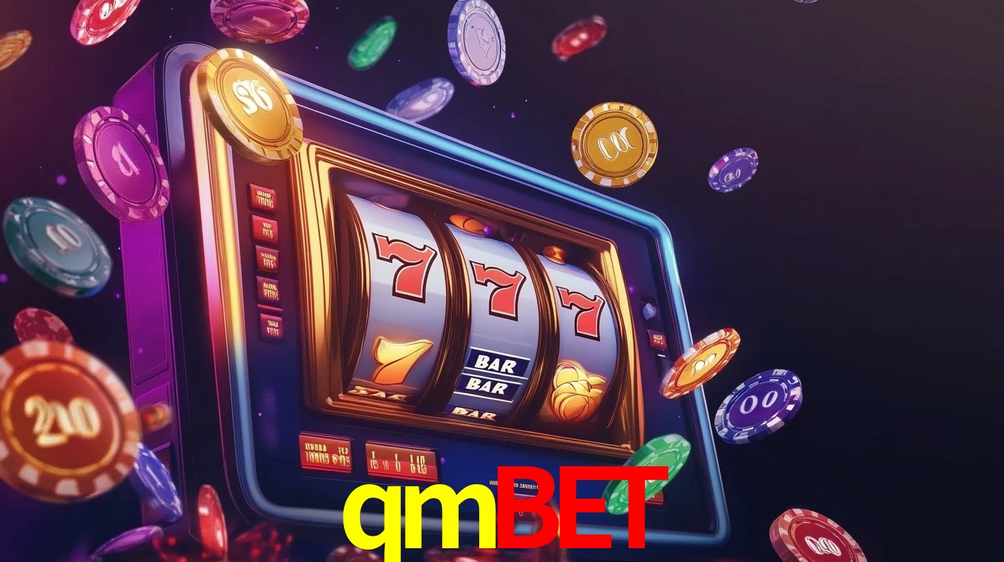 qmbet